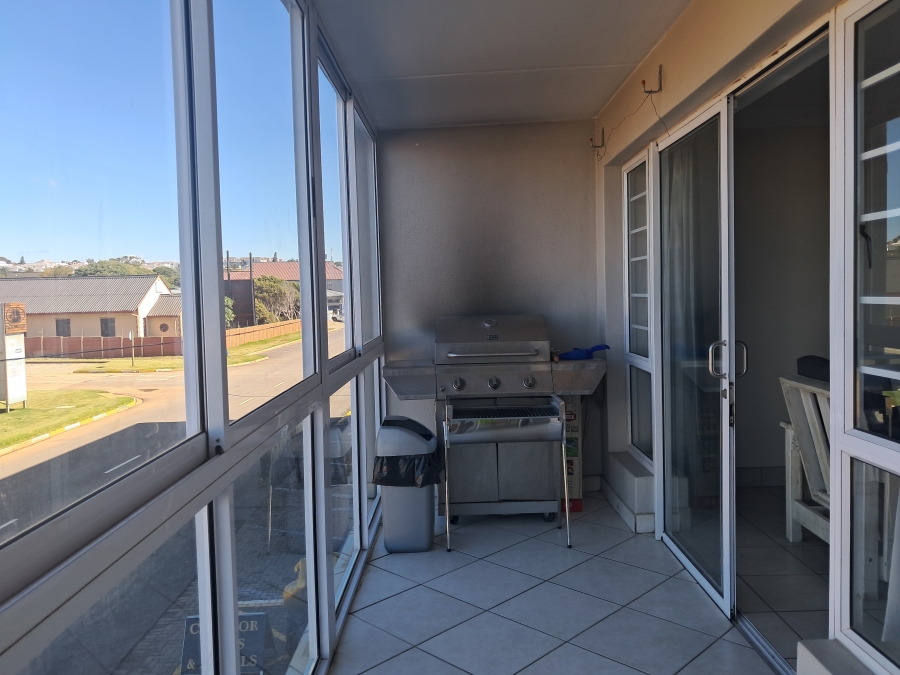 To Let 2 Bedroom Property for Rent in Jeffreys Bay Central Eastern Cape